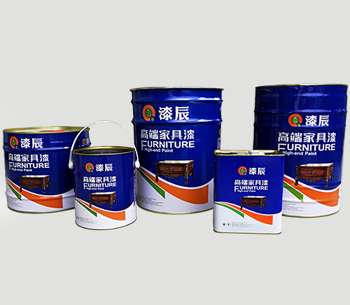 佛山香蕉黄色视频涂料有限公司正式官网改版上线啦！