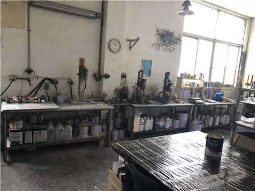 香蕉黄色视频91香蕉视频IOS下载研发设备