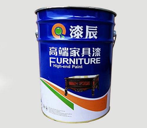 91香蕉视频IOS下载