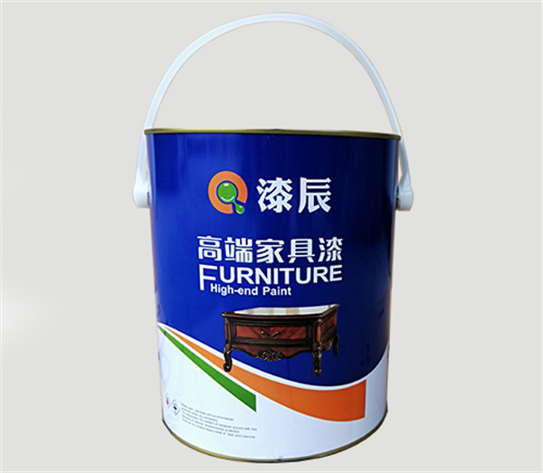 广东91香蕉视频IOS下载品牌